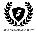 Salafi Foundation